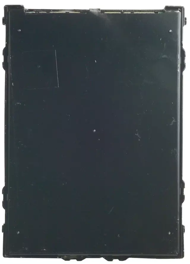 88999115 - : Part# 88999115 Remanufactured Module for Buick: Riviera | Cadillac: Eldorado | Oldsmobile: Cutlass Salon, Toronado Image