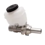 35513028 - : DFC Master Cylinder for DYNAMIC FRICTION Image