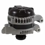 GL8672 - Electrical: Motorcraftâ„¢ Alternator for Ford Image