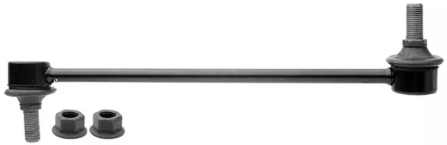 Part# 19464113 Link Kit - GM (19464113)