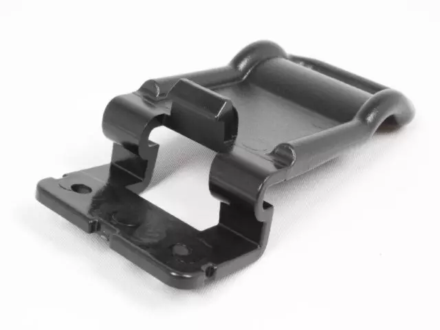 Armrest Lid Latch - Mopar (1EE34DX9AA)