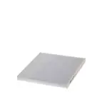 E1929LI - : Hengst Cabin Air Filter for HENGST Image