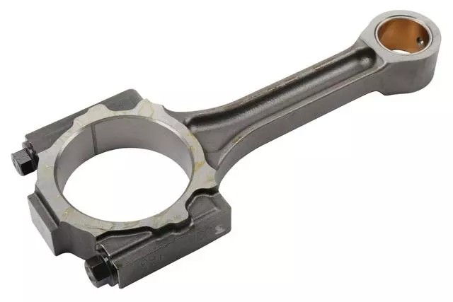 12606367 - : Connecting Rod for GM Image