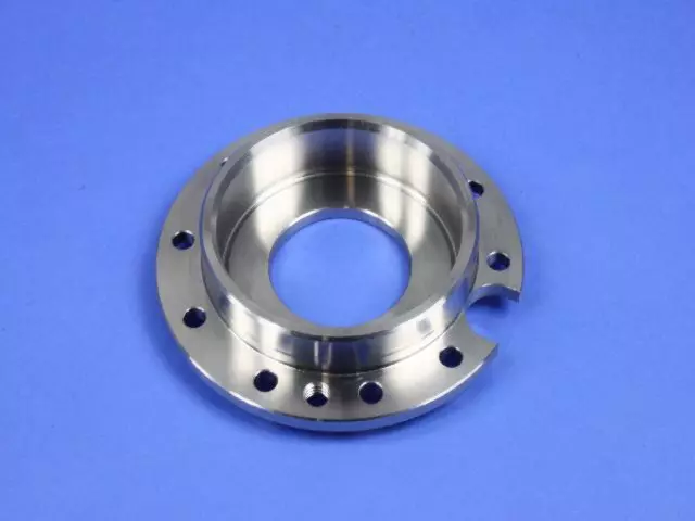 Bearing Retainer - Mopar (5078824AA)