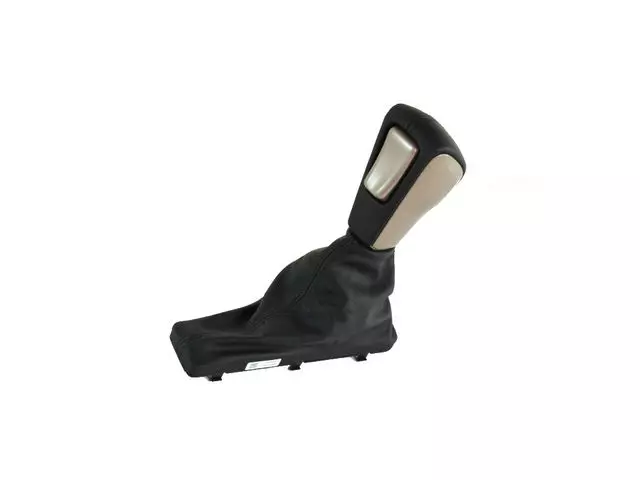 5VP221T9AB - : Shifter for Mopar Image