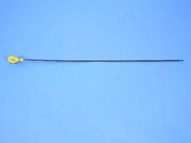 Engine Oil Level Indicator - Mopar (5037739AB)