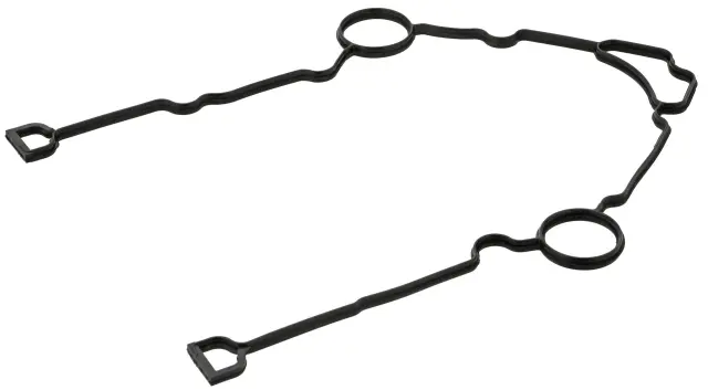 488050 - Engines &amp; Components: Gasket, timing case for Elring Image