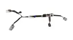 82191F6050 - : Air Bag Wiring Harness for Toyota Image