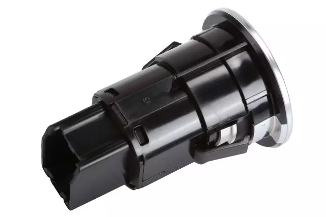 Ignition Lock for 2023 Chevrolet Silverado 1500 | OEM Parts