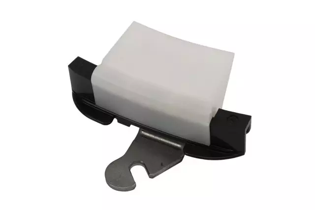 12632728 - Engine: Chain Guide for GM Image