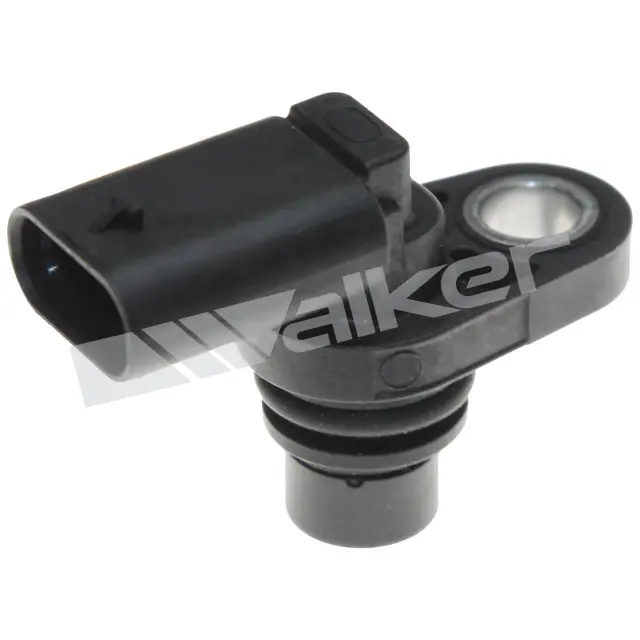 2352052 - Ignition Systems: Walker Products 235-2052 Engine Camshaft Position Sensor for Walker Products Inc. - Image