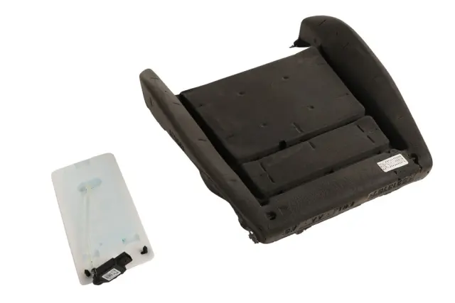 85588373 - : F Module Kit for GM Image