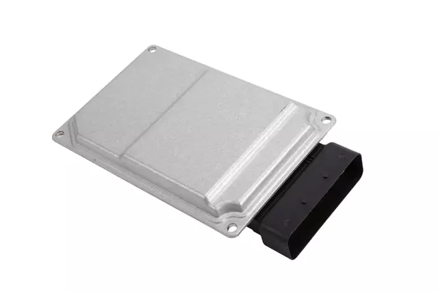 Control Module - GM (23116391)
