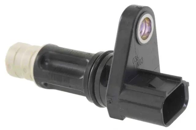 EH0006 - Ignition Systems: NTK Engine Crankshaft Position Sensor for NTK Oxygen Sensors Image