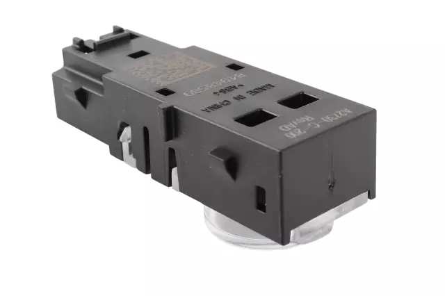 F Lamp - GM (84948589)