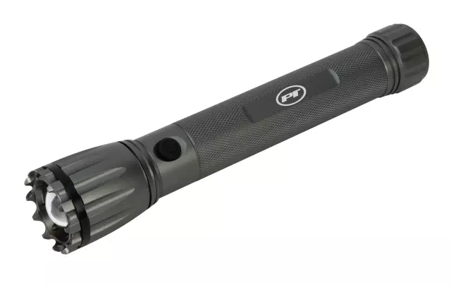 W2405 - : LED FLASHLIGHT for Performance Tool Image