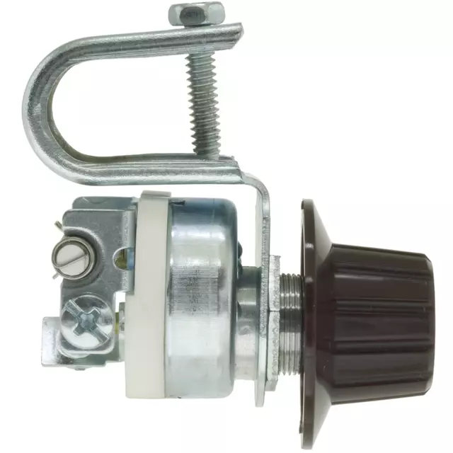 Switch - GM (88922438)