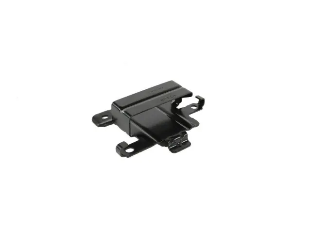 Park Assist Sensor Bracket - Mopar (4672576AA)