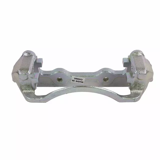 Caliper Support - Ford (8S4Z-2B292-A)