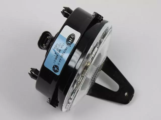 Front Fog Lamp - Mopar (4805392AA)