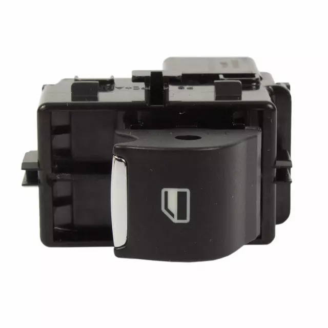 Window Switch - Ford (GT4Z-14529-BA)