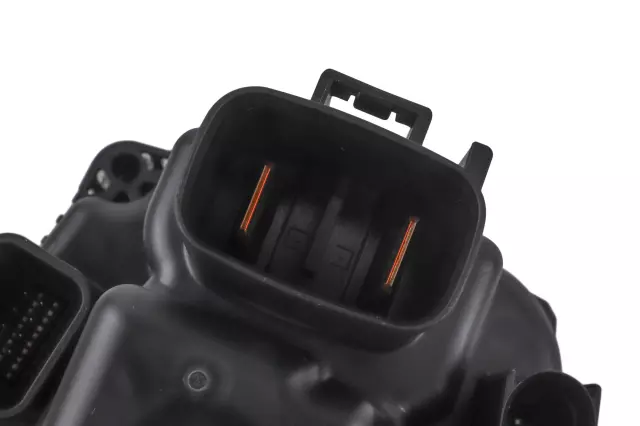 Power Steering Assist Motor - GM (84825575)