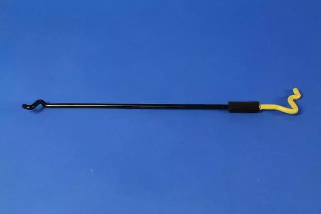 Hood Kit - Mopar (82214316)