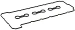 584950 - : Gasket Set, cylinder head cover for Elring Image