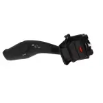 640281 - : Turn Signal Switch for ROSTRA Image