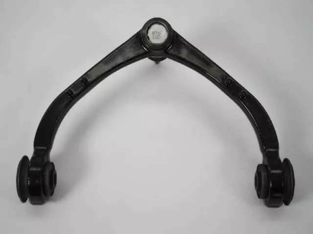 52855100AF - Suspension: Upper Control Arm for Ram: Dakota Image