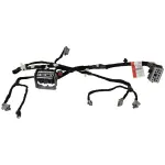 HG9Z14A318CD - : Wire Assembly for Ford Image