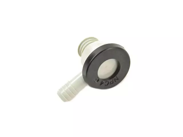 4723391 - Brakes: Brake Booster Check Valve for Mopar Image