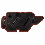 FL2077 - : Separator Assembly Oil for Ford Image