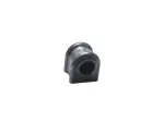 52088778AB - : Sway Eliminator Cushion for Mopar Image