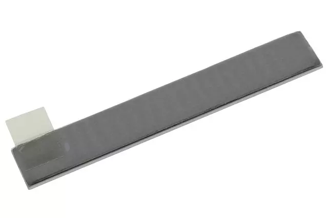 25927029 - Body: Emblem for Cadillac: CTS | Chevrolet: Camaro, Cobalt, Malibu | Pontiac: G8 Image