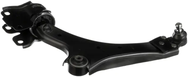 TC7620 - : Control Arm and Ball Joint Assembly for DELPHI Image