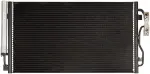 730012 - HVAC: A/C Condenser for Spectra Premium Image