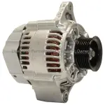 13875 - : Alternator for MPA ELECTRICAL Image