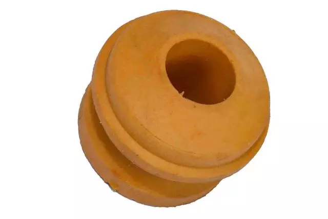 90125889 - Suspension: Strut Bumper for GM Image