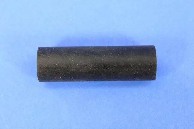 Rubber Bumper - Mopar (68242896AA)