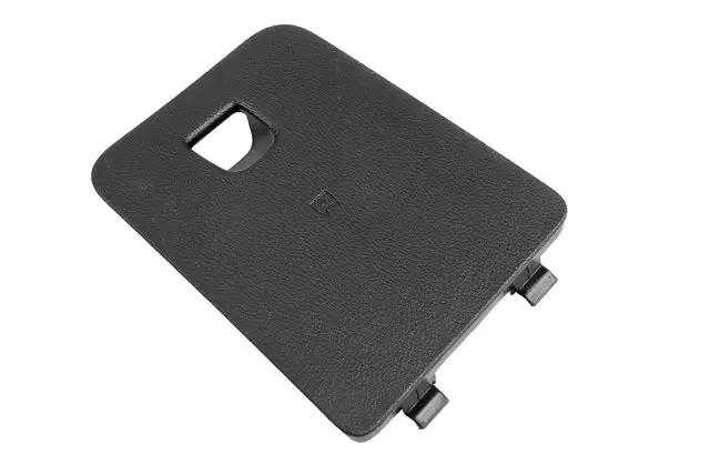 95912938 - Body: Fuse Box Cover for Chevrolet: Cruze, Cruze Limited Image