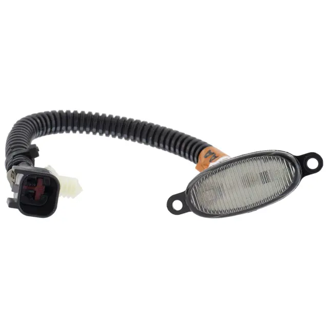 Lamp Assembly N2DZ-15442-A | OEM Parts Online