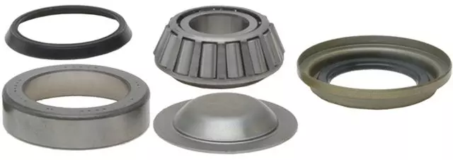 45F1217 - Suspension: Steering King Pin Set for ACDelco Image