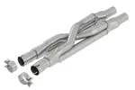 60662 - : SwitchFire(r) X-Pipe for Borla Image