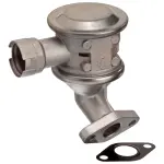 722748180 - : SECONDARY AIR VALVE for Pierburg Image