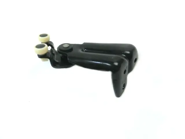 68271846AA - : Sliding Door Roller, Left for Mopar Image