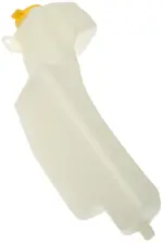 603769 - Belts and Cooling: Non-Pressurized Coolant Reservoir for Dorman Image