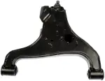 521181 - : Suspension Control Arm And Ball Joint Assembly for Dorman Image