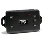 9113 - : OBD-II DATA MODULE, CAN BRIDGE for AutoMeter Image