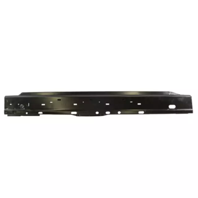 Rocker Panel - Ford (F87Z-1010128-AA)